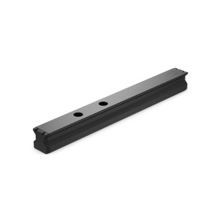 Montageschiene MRM 45