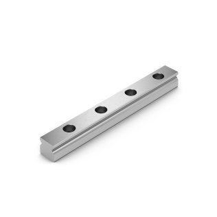 MINIRAIL Schiene