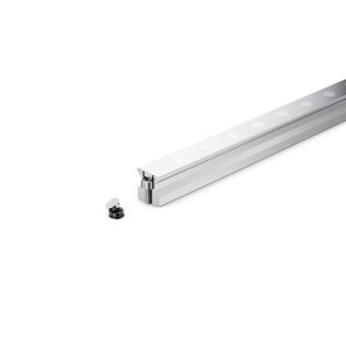 Steel plugs MRZ 45