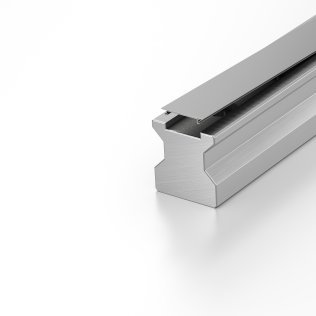 Bande de couverture (MAC)