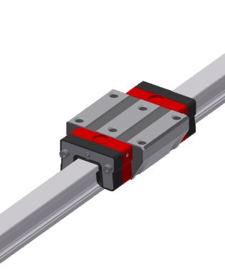 Racleurs additionnels Viton