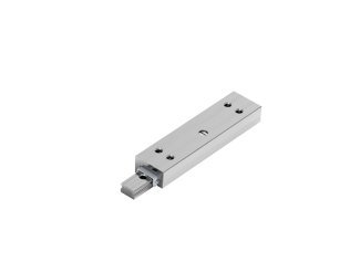 Micro-table sur roulements MINISLIDE MS