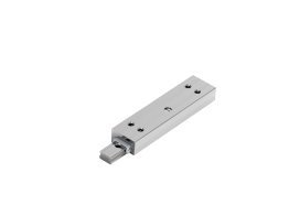 Micro-table sur roulements MINISLIDE MS