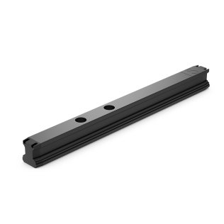 Guida di montaggio MBM 15