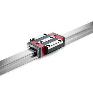 Tergipista supplementare Viton ZCV 25