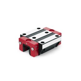 Carro MONORAIL BM W