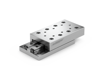 Frictionless table NK 3-55-B