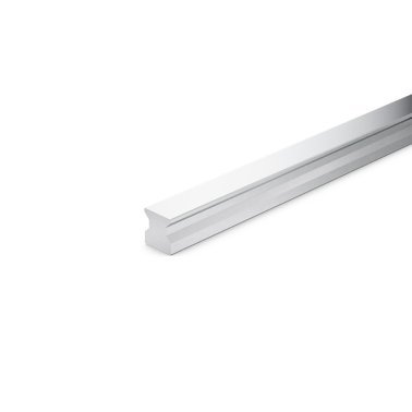MONORAIL Schiene MR S