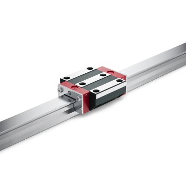 Blechabstreifer ASM 45