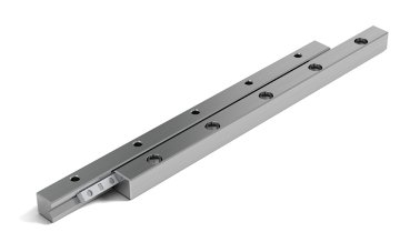 Cross roller guide RN 3-200;KBN3x26