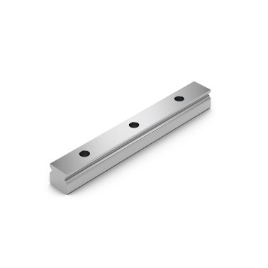 Rotaia MINIRAIL