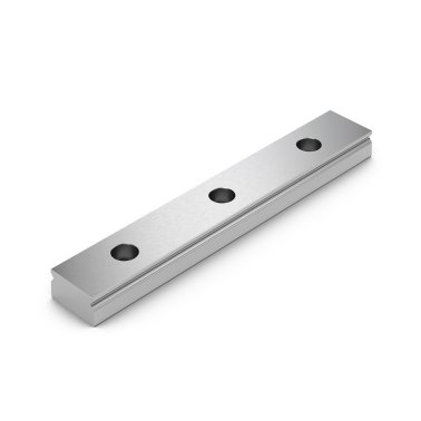 Rail MINIRAIL 