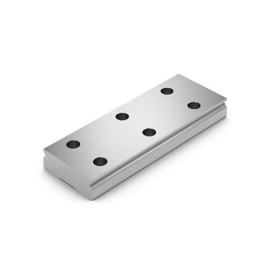 MINIRAIL Schiene (MN 42-G1-V1)