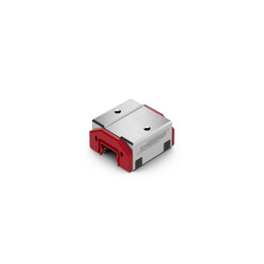 MINIRAIL Wagen 