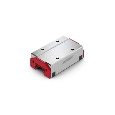 MINIRAIL Wagen 