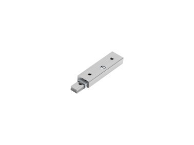 Micro-table sur roulements MINISLIDE MS 4-25.22