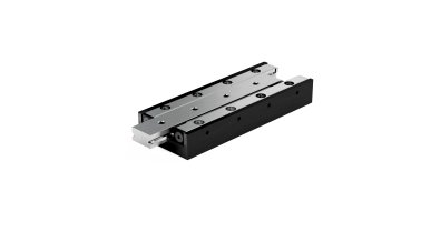 Micro frictionless table ND 2-65.40