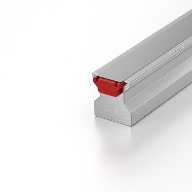MONORAIL Schiene MR S
