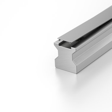 Bande de couverture (MAC)
