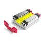 MINIRAIL carriage